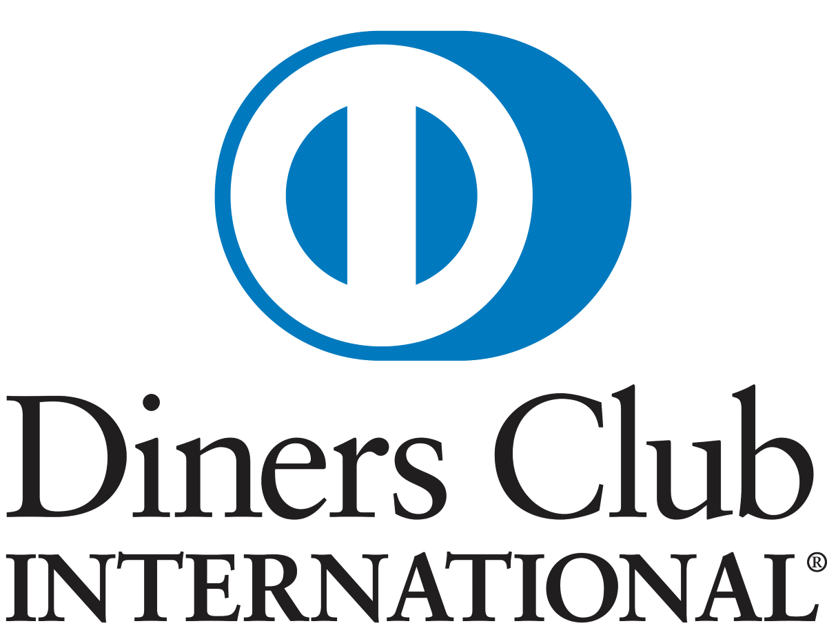 diners club international